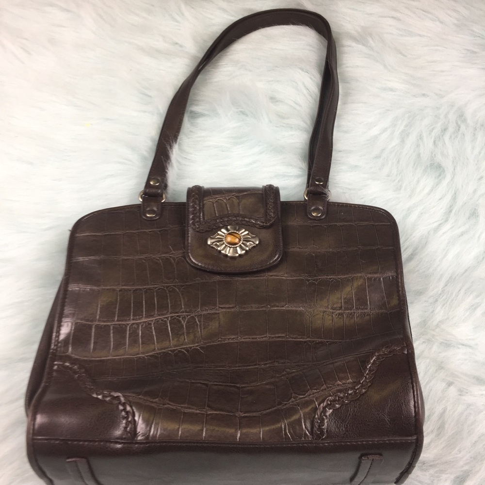Bueno Shoulder bag/messenger